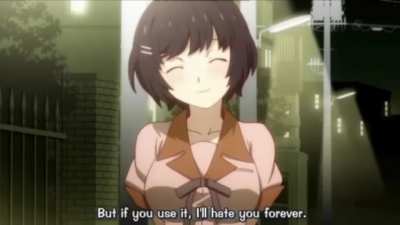 useless