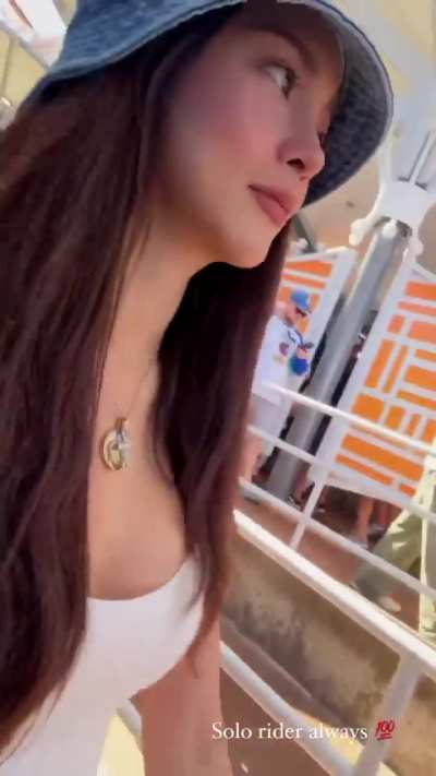 Kim Chiu