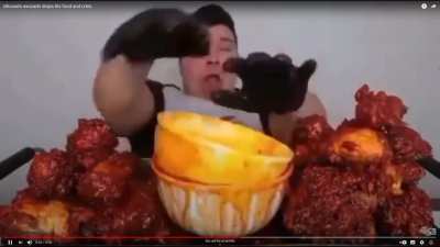 NicocAAAAAdo AvacAAAAAAdo