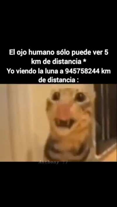 Omg