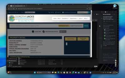 I sold this lead gen automation I vibe coded in Cursor for $2.5K