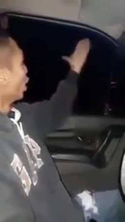 Lembrando que eu n&atilde;o apoio a maconha.