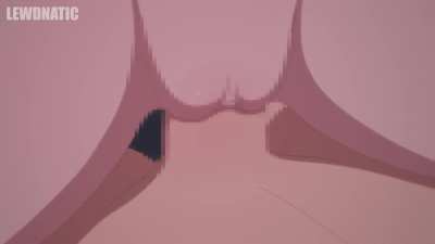 Sex with Raiden Shogun [Genshin Impact] (Lewdnatic)