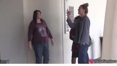 To be smart