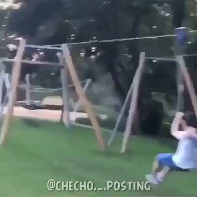 XD