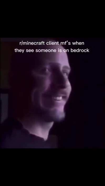 just buy java 😡
