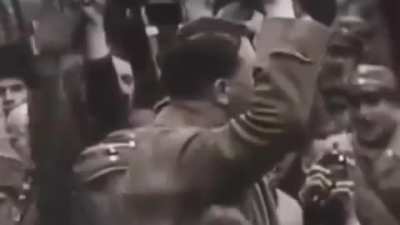 hitler.fransayı.sikiyor.720p.izle