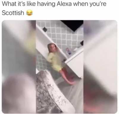 This