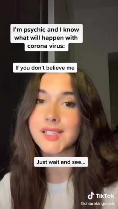 Good news guys!