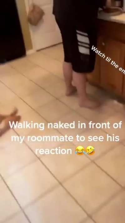 penis!