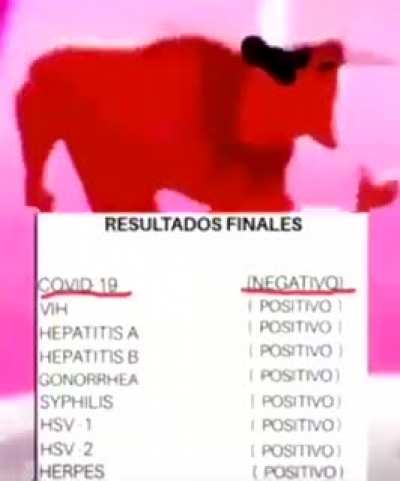 Metas