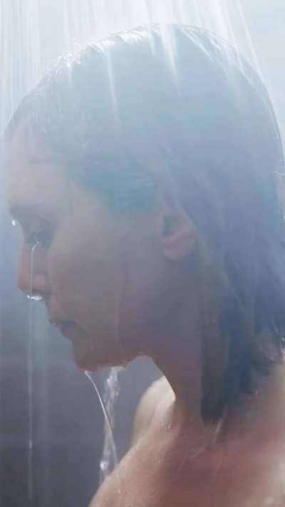 Elizabeth Olsen in Love &amp;amp; Death