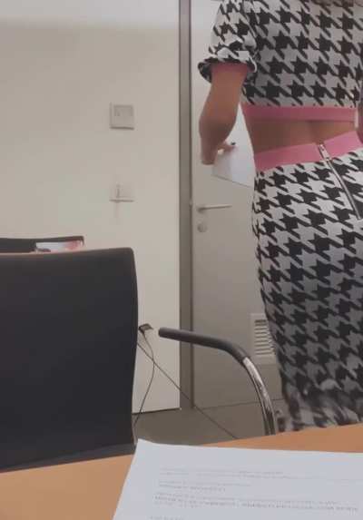 🥵🍑