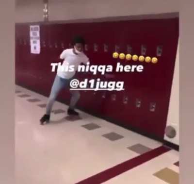what&rsquo;s wrong with ATL niggas bruce come get ya patna 😭😭