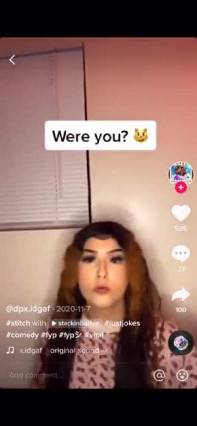😂