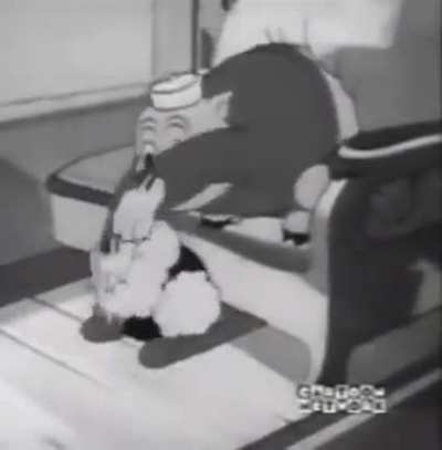 hmm