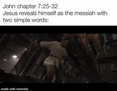 Original to the last