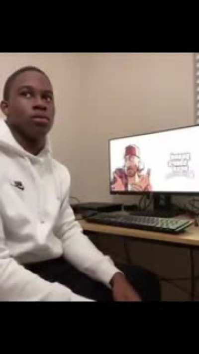 🥵💦