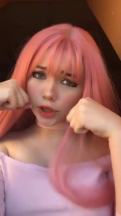Belle