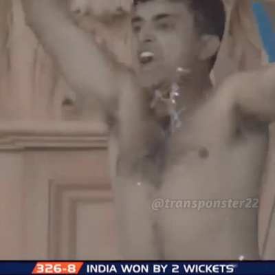 Dada Supremacy