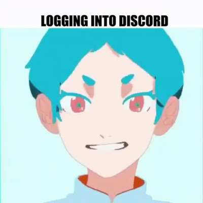 Rule