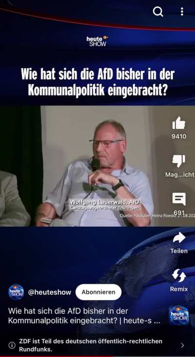 😂😂