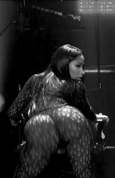 Damnnn.