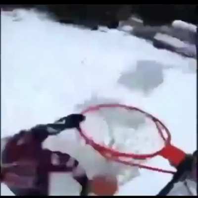 Boing