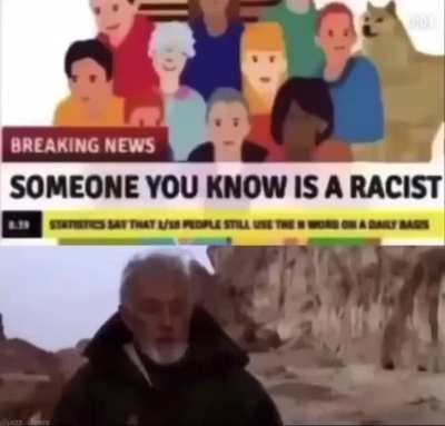 In balkan it is all of us but ok