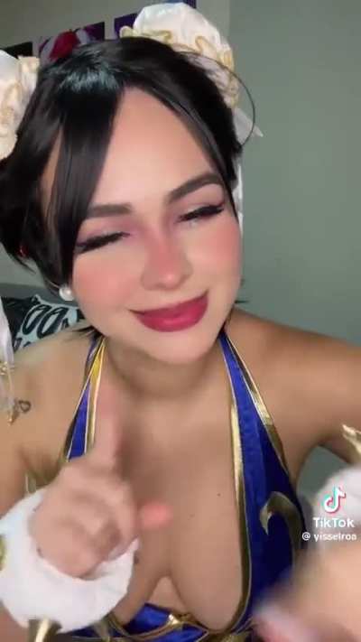@yisselroa
