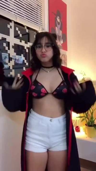 Bibivitona 🔥🍒