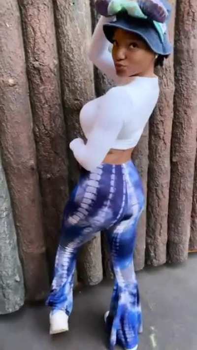 🤎