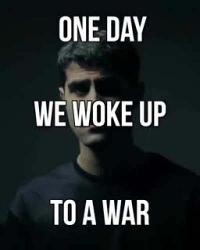 Armenia is Using Propoganda and Lies To Change International POV