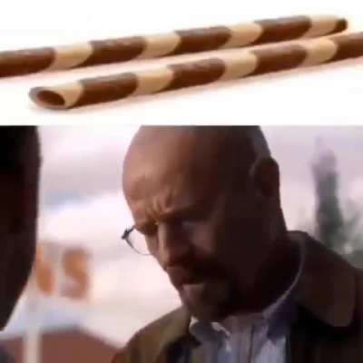 🚬