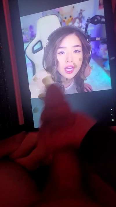 Poki