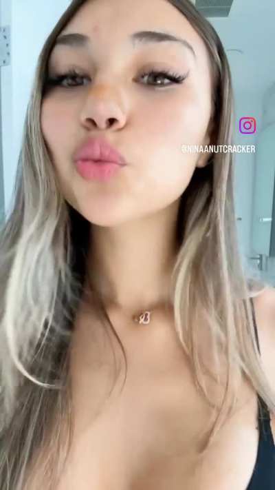 Beautiful 😍