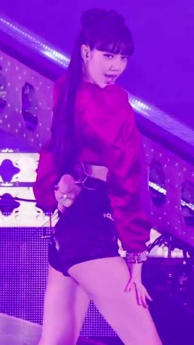 Lisa