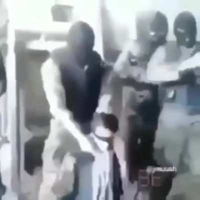 Hayırlı Cumalar