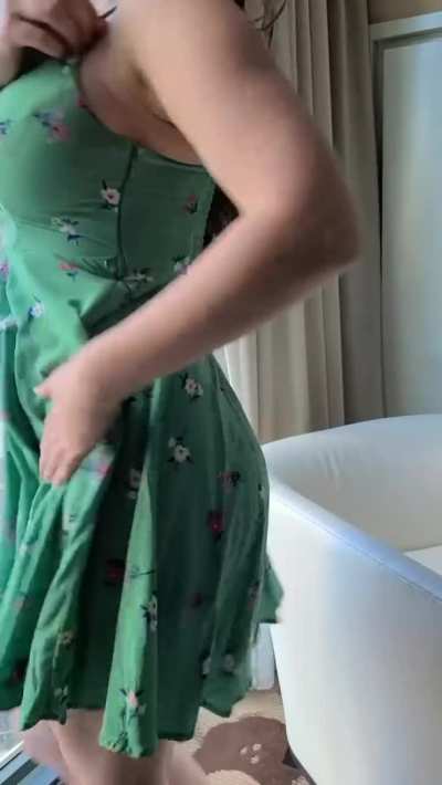 HER FULL COLLECTION LINK🔗 IN COMME<wbr>NTS😍😘<wbr>😍