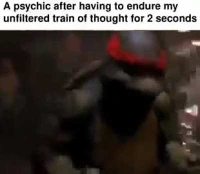 Title