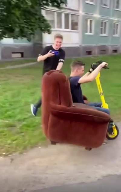 ThisLooksFun 
