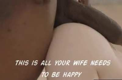 [kik abusila, discord, wickr] Anyone likes cuckold, bbc porn? Mic on discord?