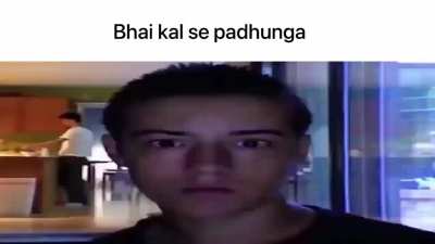 title