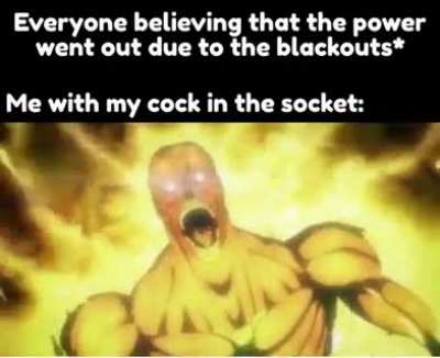 10/10 would do again