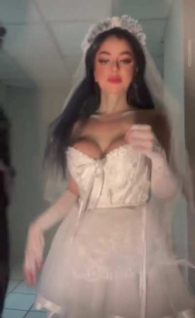 Les gustar&iacute;a encontrarse a esa llorona?