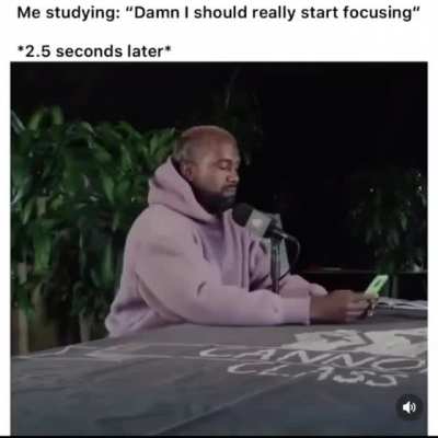 Me at school