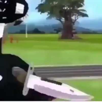 Shitpost
