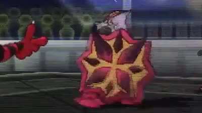 Mew🍆irl