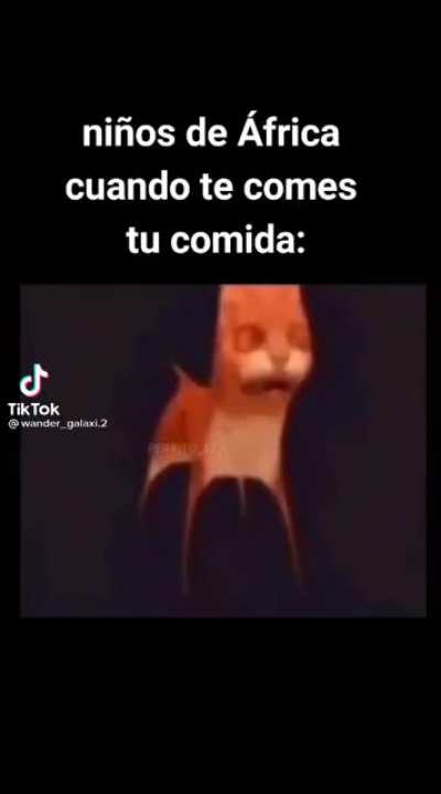 Basadote