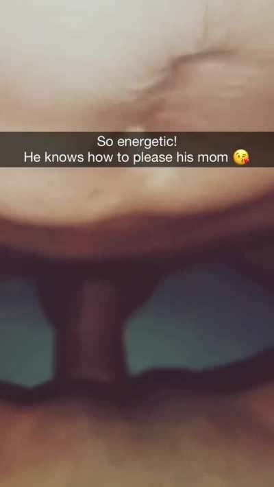 Mom &ldquo;forgot&rdquo;